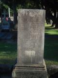 image of grave number 499863
